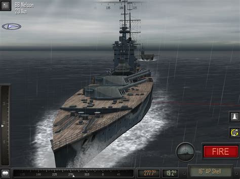 warship games|What are your personal challenges and goals in game right now..